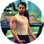 hirav-mehta