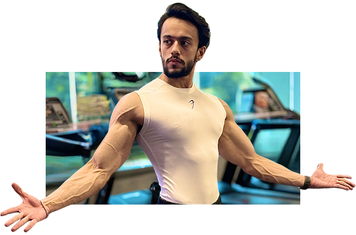 hirav